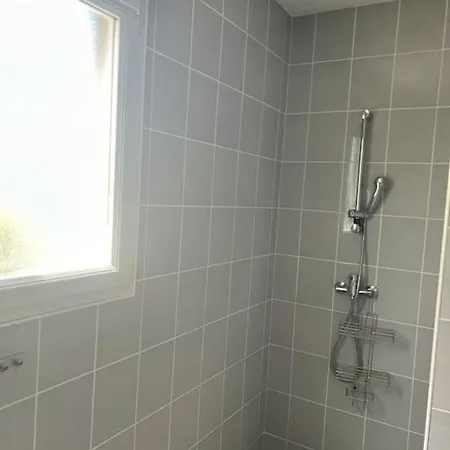 L Escapade Du Cap * バルヌヴィル・カルトゥレ