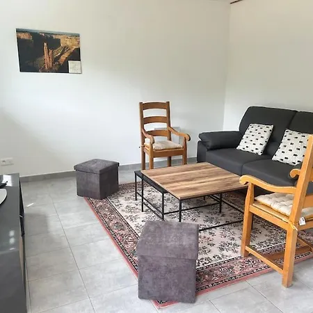 L Escapade Du Cap * Barneville-Carteret