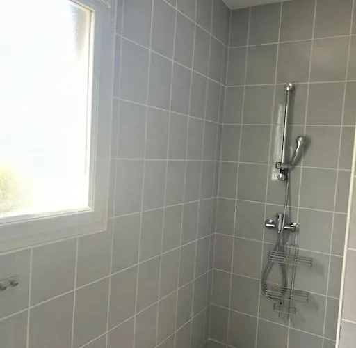 L Escapade Du Cap * Barneville-Carteret