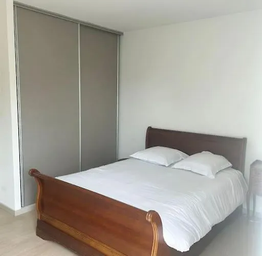 L Escapade Du Cap Barneville-Carteret